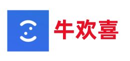 山阴县隆盛食品有限公司